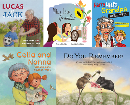 World-Dementia-month-authors-illustrators-450px