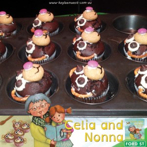 Celia-and-Nonna-teddy-cake-recipe09